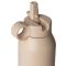 Sticla termos, Citron, Balerina, 500 ml