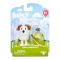 Set figurina, Bluey, Story Starter, Jack si Army Hat