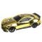 Masina cu telecomanda, Mondo Motors, Sparkling Tuners, 1:16