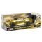 Masina cu telecomanda, Mondo Motors, Sparkling Tuners, 1:16