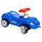 Masinuta fara pedale, Burak Toys, Step Car