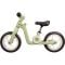 Bicicleta fara pedale, Action One Little Dino, 12 inch, Verde