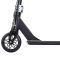 Trotineta Action One, Freestyle Dominator, ghidon inalt 95 cm, platforma lata 56 x 13.5 cm