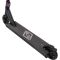 Trotineta Action One, Freestyle Dominator, ghidon inalt 95 cm, platforma lata 56 x 13.5 cm