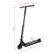 Trotineta Action One, Freestyle Dominator, ghidon inalt 95 cm, platforma lata 56 x 13.5 cm
