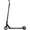 Trotineta Action One, Freestyle Dominator, ghidon inalt 95 cm, platforma lata 56 x 13.5 cm