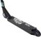 Trotineta freestyle Glow, Action One, roti aluminiu, ghidon 87 cm
