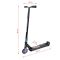 Trotineta freestyle Glow, Action One, roti aluminiu, ghidon 87 cm