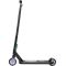 Trotineta freestyle Glow, Action One, roti aluminiu, ghidon 87 cm