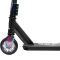 Trotineta freestyle Primus, Action One, roti aluminiu, ghidon 95 cm