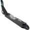 Trotineta freestyle Primus, Action One, roti aluminiu, ghidon 95 cm