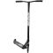 Trotineta freestyle Primus, Action One, roti aluminiu, ghidon 95 cm