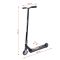 Trotineta freestyle Primus, Action One, roti aluminiu, ghidon 95 cm