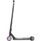 Trotineta freestyle Primus, Action One, roti aluminiu, ghidon 95 cm