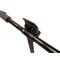 Trotineta pliabila, Action One Optimus, dublu amortizor, aluminiu, roata 200mm, Army