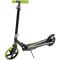 Trotineta pliabila, Action One, Rave, cu cric, roti 200 mm, Verde