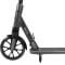 Trotineta pliabila, Action One Prodigy, cu cric si roti 200 mm, Gri