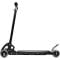 Trotineta cu 4 roti, Action One Rookie, Negru