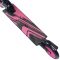 Trotineta pliabila, Action One, Fusion Stripes, Roz