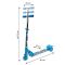 Trotineta de copii, Action One, Deep Sea, Albastru