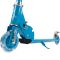 Trotineta pliabila, Action One, Childhood, Multicolor