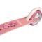 Trotineta Pliabila, Action One, Ballerina, frana mana, roti 140 mm, Roz