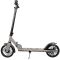 Trotineta Pliabila, Action One, Grand Prix, platforma perforata, roti 200 mm, Negru