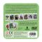 Joc Cardline Animale, Monolith Board Games