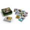 Joc Cardline Animale, Monolith Board Games