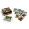 Joc Cardline Dinozauri, Monolith Board Games