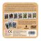 Joc Cardline Dinozauri, Monolith Board Games