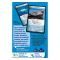Joc educativ, Bioviva, Nature Challenge: Animale marine