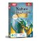 Joc educativ, Bioviva, Nature Challenge: Creaturi legendare