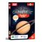 Joc educativ, Bioviva, Nature Challenge: Spatiul cosmic