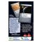 Joc educativ, Bioviva, Nature Challenge: Spatiul cosmic