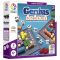 Joc de logica, Smart Games, Genius Square, Editie lb. romana