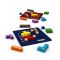 Joc de logica, Smart Games, Genius Square, Editie lb. romana