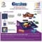 Joc de logica, Smart Games, Genius Square, Editie lb. romana