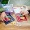 Joc de logica, Smart Games, Genius Square, Editie lb. romana