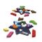Joc de logica, Smart Games, Genius Star, Editie lb. romana