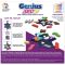 Joc de logica, Smart Games, Genius Star, Editie lb. romana