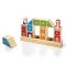 Joc de logica cu 48 de provocari, Smart Games, Camelot Jr.