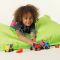 Joc de logica cu 48 de provocari, Smart Games, Trucky 3