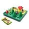 Joc de logica cu 48 de provocari, Smart Games, Little Red Riding Hood Deluxe