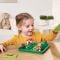 Joc de logica cu 48 de provocari, Smart Games, Little Red Riding Hood Deluxe