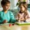 Joc de logica cu 60 de provocari, Smart Games, Smart Farmer