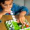 Joc de logica cu 60 de provocari, Smart Games, Smart Farmer