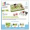 Joc de logica cu 60 de provocari, Smart Games, Smart Farmer