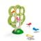 Joc de logica cu 60 de provocari, Smart Games, 5 Little Birds