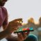 Joc de logica cu 80 de provocari, Smart Games, Diamond Quest